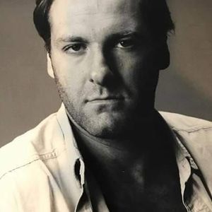 Meet your Posher, Todd